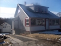 Saugus MA Real Estate Photo
