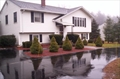 Holbrook MA real estate photo