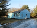 home for sale in Oxford MA photo