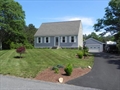 home for sale Mashpee MA photo