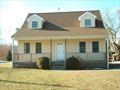 home for sale in New Bedford MA photo