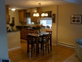 Easton Mass condo for sale photo