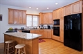 Newton MA condo for sale photo