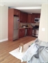 Boston MA condo for sale photo