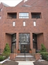 Worcester Mass condo for sale photo