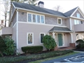 Randolph MA Real Estate Photo