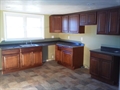 Brockton MA real estate photo
