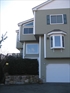Bellingham MA Real Estate Photo