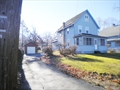 East Longmeadow MA real estate photo
