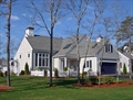 Falmouth MA Real Estate Photo