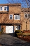 Salem MA Real Estate Photo