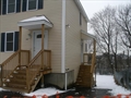 house for sale Lawrence MA