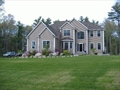 home for sale Lakeville MA photo