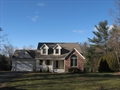 Westminster MA Real Estate Photo