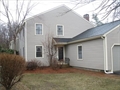 Shrewsbury MA condo for sale photo