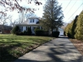 Swansea Massachusetts real estate photo