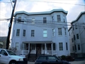 Revere MA Real Estate Photo