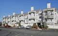 Quincy MA condo for sale photo
