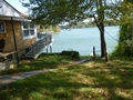 Wareham MA real estate photo