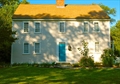 home for sale in Mendon MA photo