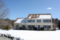 Upton MA real estate photo
