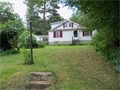 home for sale Natick MA photo