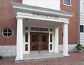 Boston MA condominium for sale photo 