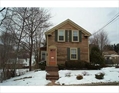 home for sale in Braintree MA photo