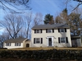 home for sale Littleton MA photo