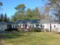 house for sale Yarmouth MA