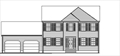 Shrewsbury MA real estate photo
