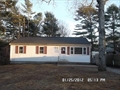 Wareham Massachusetts real estate photo