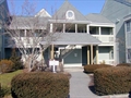 Brewster Massachusetts townhouse photo
