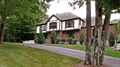 Sharon MA Real Estate Photo