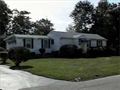home for sale in New Bedford MA photo