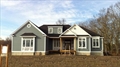 Swansea Massachusetts real estate photo