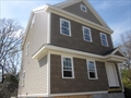 Waltham Massachusetts real estate photo