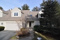 Wayland MA Real Estate Photo