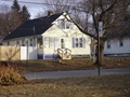 home for sale Worcester MA photo