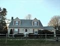 Dartmouth MA Real Estate Photo
