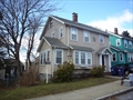 home for sale in Boston MA photo