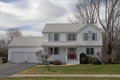 Walpole MA Real Estate Photo