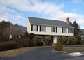 Lexington MA real estate photo