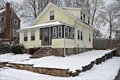 house for sale Braintree MA