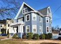 Watertown MA Real Estate Photo