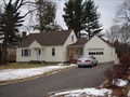 home for sale West Springfield MA photo