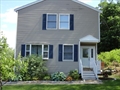 home for sale in Littleton MA photo