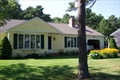 home for sale Barnstable MA photo