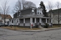 home for sale in Braintree MA photo