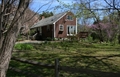 Maynard MA Real Estate Photo